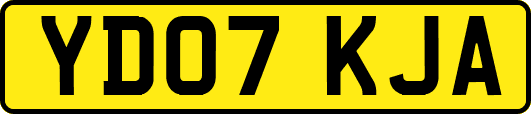 YD07KJA