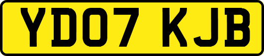 YD07KJB