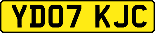YD07KJC