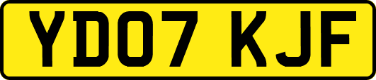 YD07KJF