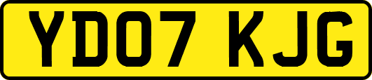 YD07KJG