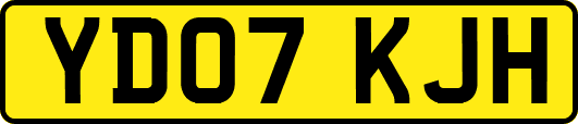 YD07KJH