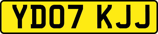 YD07KJJ