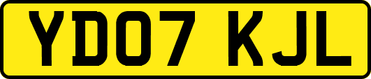 YD07KJL