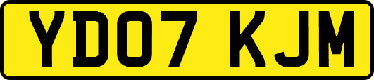YD07KJM