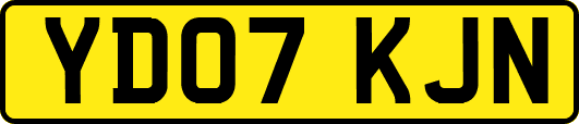 YD07KJN