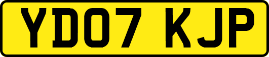 YD07KJP