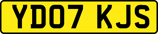 YD07KJS