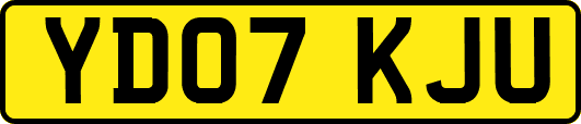 YD07KJU