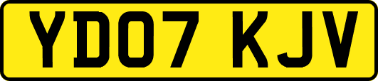 YD07KJV