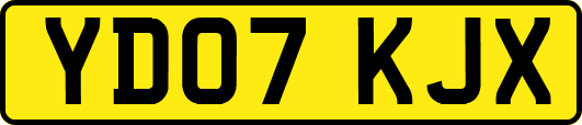 YD07KJX