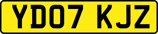 YD07KJZ