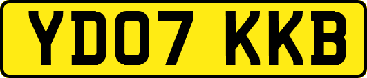 YD07KKB