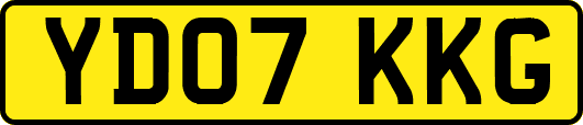 YD07KKG