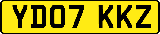 YD07KKZ