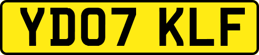 YD07KLF