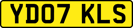 YD07KLS