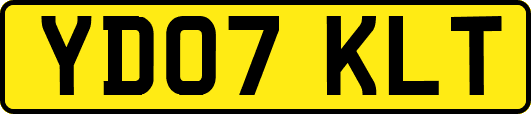 YD07KLT