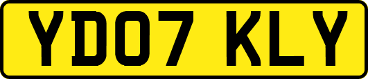YD07KLY