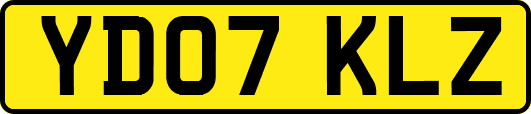 YD07KLZ