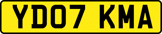 YD07KMA