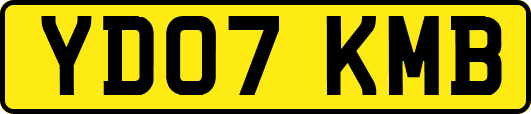 YD07KMB