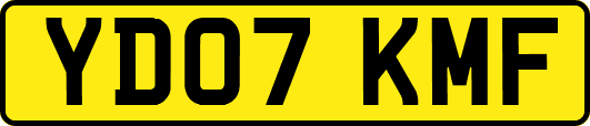 YD07KMF