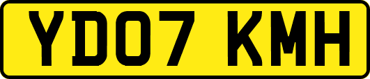 YD07KMH