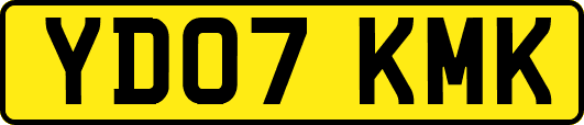 YD07KMK