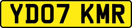 YD07KMR