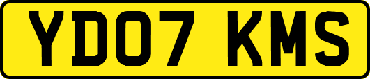 YD07KMS