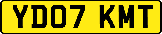 YD07KMT