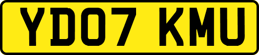 YD07KMU