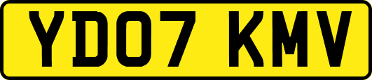 YD07KMV