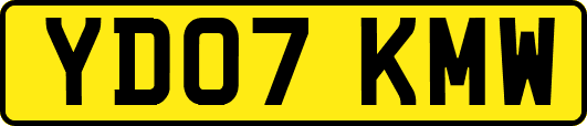 YD07KMW