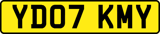 YD07KMY