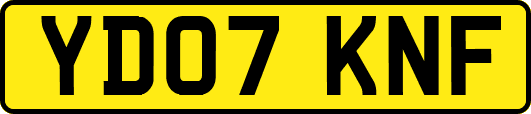 YD07KNF