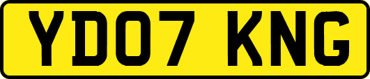 YD07KNG