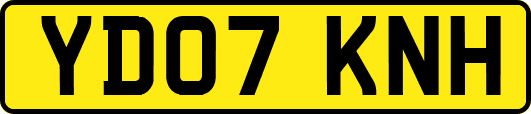 YD07KNH