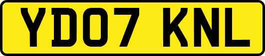 YD07KNL