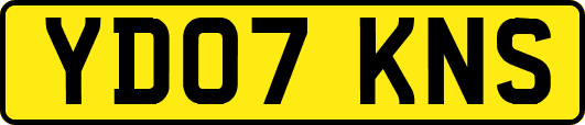 YD07KNS