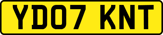 YD07KNT