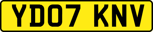 YD07KNV