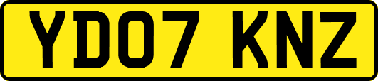 YD07KNZ