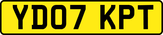 YD07KPT