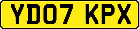 YD07KPX