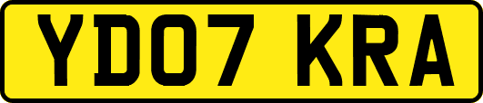 YD07KRA