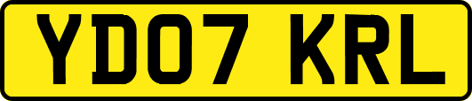 YD07KRL