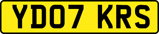 YD07KRS
