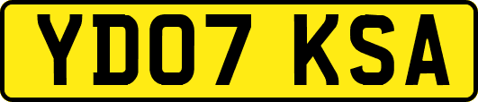 YD07KSA